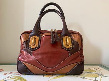 Borsa tote Dolce e Gabbana