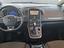 Immagine 9