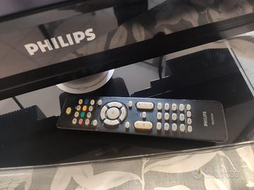 TV Philips 32 pollici LCD 