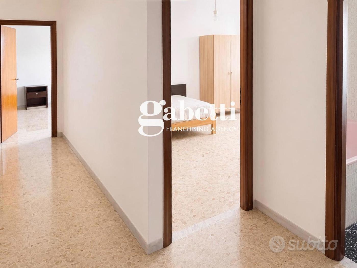 Appartamento – Roma, Tor De' Schiavi, Municipio Roma V - Vista 3