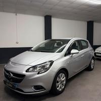 Opel Corsa 5a Serie