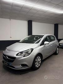 Opel Corsa 5a Serie