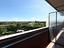 Immagine 13
