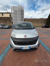 Fiat Qubo 1400 benzina