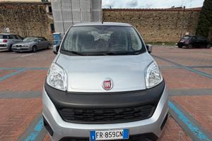 Fiat Qubo 1400 benzina