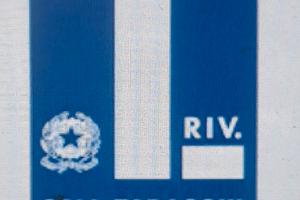 Attivita' bar tabacchi