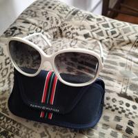 Occhiale da sole Tommy Hilfiger