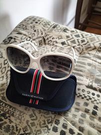 Occhiale da sole Tommy Hilfiger