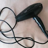 phon "imetec" salone expert