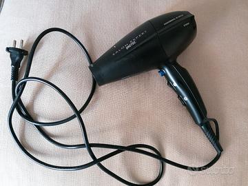 phon "imetec" salone expert