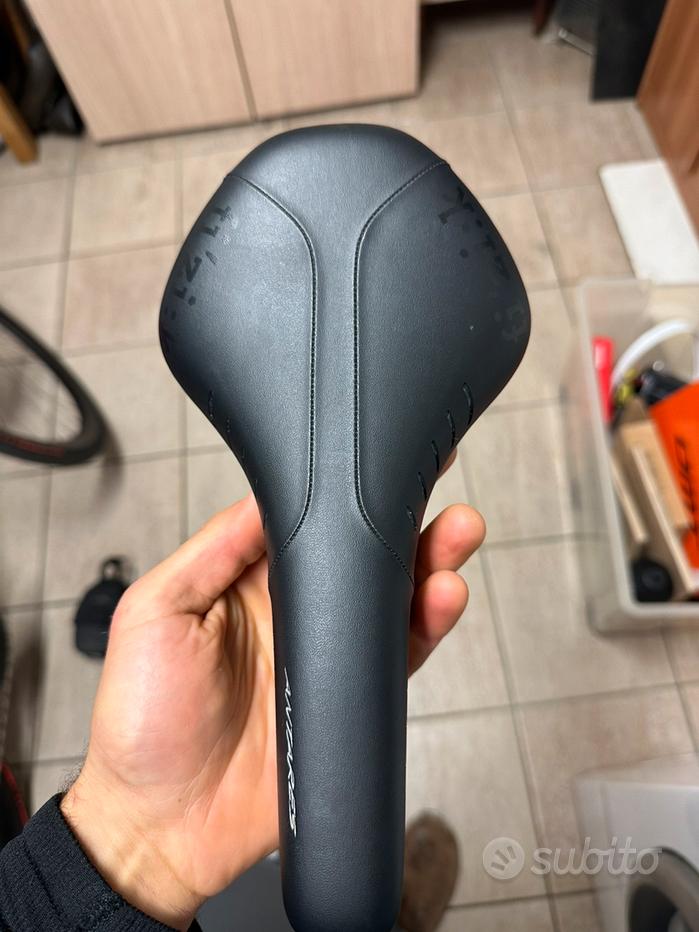 Fizik antares Fantastiche offerte di Biciclette