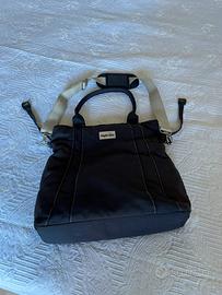 Borsa tracolla Inglesina da passeggino