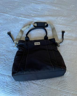 Borsa tracolla Inglesina da passeggino