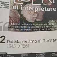 Libro liberi di interpretare 2