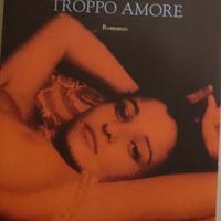 Troppo Amore