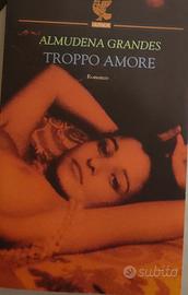 Troppo Amore