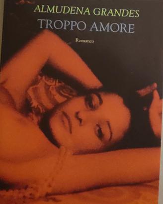 Troppo Amore