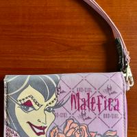 Portafogli Disney Malefica Bad Girl