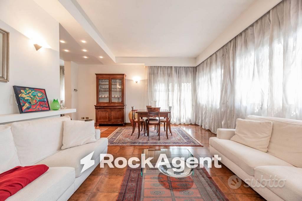 Casa – Ponte San Nicolò, Roncaglia - Altro