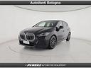 bmw-serie-2-active-tourer-218d-active-tourer-