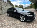 audi-a4-2-0-tdi-190-cv-ultra-s-tronic-sw