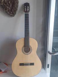 chitarra 