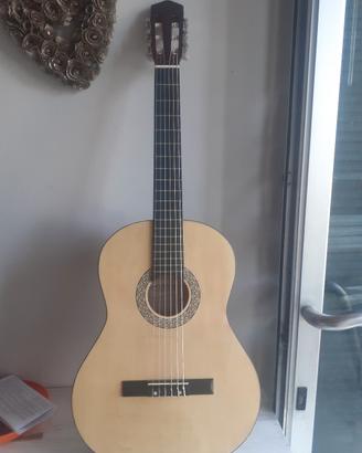chitarra 