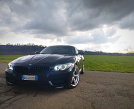 BMW z4 E89 23i M SPORT