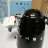 Bollitore Smeg