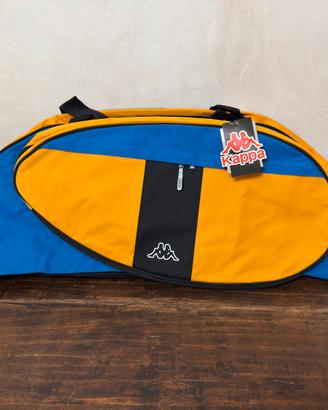Borsa da tennis