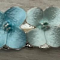 Gioielli vari da donna