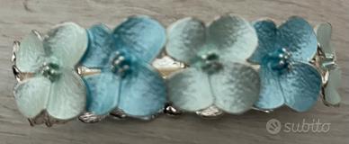 Gioielli vari da donna