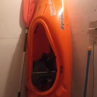 kayak phiraghna 