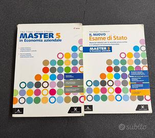 Master 5