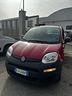 fiat-panda-1-3-mjt-s-s-pop-van-2-posti