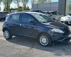 LANCIA Ypsilon 1.2 69 CV 5 porte Elefantino