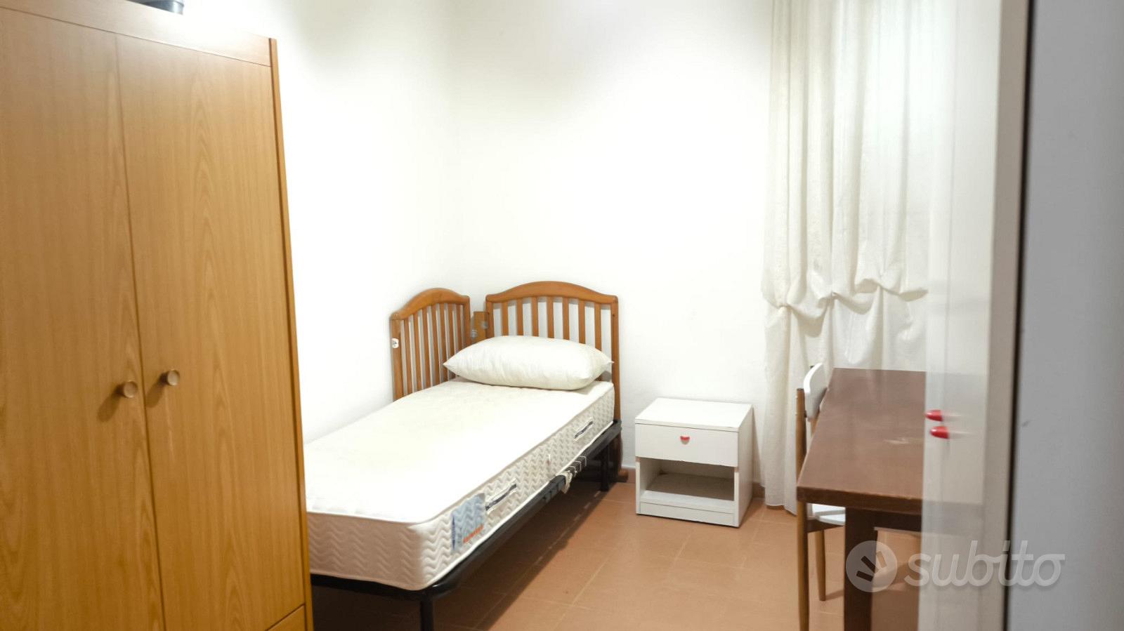 Apartment in Rende, Quattromiglia - Vista 3
