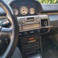 NISSAN X TRAIL 2.2 Dci Elegance