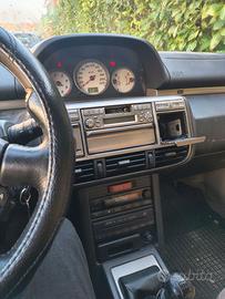 NISSAN X TRAIL 2.2 Dci Elegance