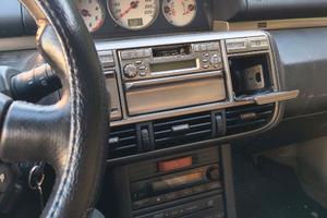 NISSAN X TRAIL 2.2 Dci Elegance