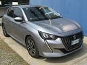 peugeot-208-puretech-100-stop-start-5-porte-allure