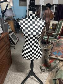 Manochini sartoriali