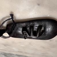Arte etnica africana
