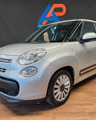 Fiat 500 L 500L 1.3 mjt Lounge 85cv