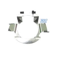 ADATTATORE LAMPADA LED AUDI BMW MERCEDES VOLKSWAGE