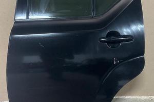 Ricambi suzuki ignis 3 serie 2017 2025