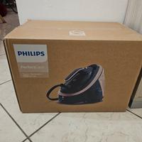 Ferro da stiro con caldaia Philips Serie 7000