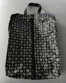 Sacca porta scarpe Pollini Borsa