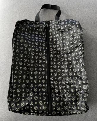 Sacca porta scarpe Pollini Borsa