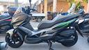 kawasaki-j-300
